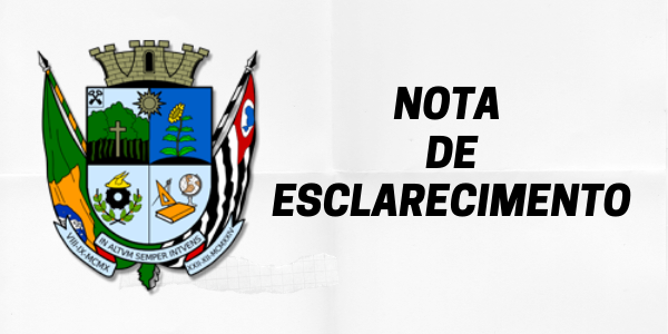 Câmara Municipal não perdeu prazo e não prejudicou sua defesa em ação sobre bloqueadores de ar / Arte